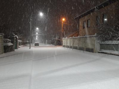 Прикрепленное изображение: 20210213_032610.jpg